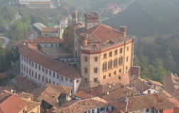Barolo Superstar