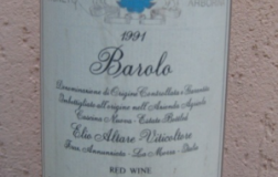 Barolo-Vigneto-Arborina-1991.jpg