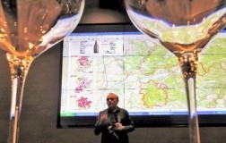Barolo, le Langhe, l’Europa, il mondo