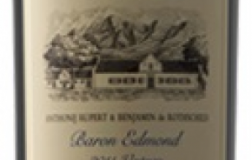 Baron-Edmond-2010.png