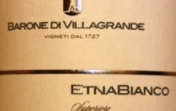 Barone-di-Villagrande-2011.jpg
