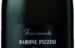 Barone Pizzini Franciacorta Satèn 2016