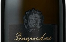 Barone Pizzini Franciacorta Riserva Bagnadore Pas Dosé 2014