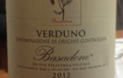Basadone-2012.jpg