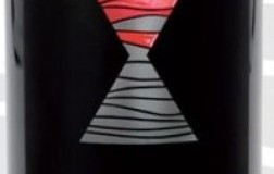 Tenute Pedra Niedda Terra dei Nuraghi Rosso Basca 2018