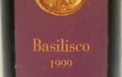 Basilisco-1999.jpg