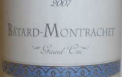 Batard-Montrache-Grand-Cru-2007.png