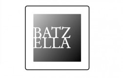 Batzella vini logo