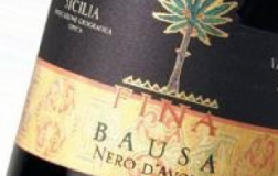 Bausa-2010.jpg