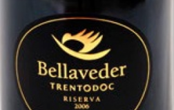 Bellaveder-Riserva-Brut-2008.jpg
