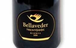 Bellaveder-Riserva-Nature-2008.jpg