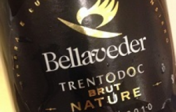 Bellaveder-Riserva-Nature-2010.jpg