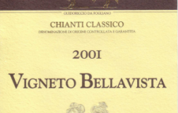 Bellavista-2001.png