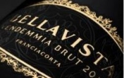 Bellavista Vendemmia Brut 2013 Teatro alla Scala