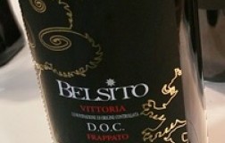 Belsito-2016.jpg