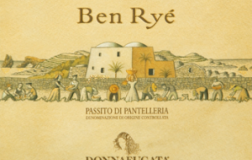 Ben-Rye-2010.jpg
