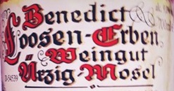 Benedict-Loosen-Erben.jpg