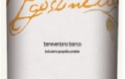 Vigne Sannite Beneventano Bianco Agostinella 2017
