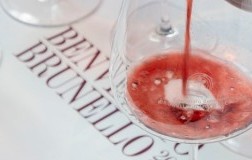 Benvenuto Brunello 2022