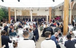 Benvenuto Brunello 2022
