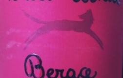 Berace-2011.jpg