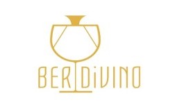 Berdivino logo