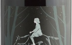 Terrevive Lambrusco dell'Emilia Rosato Saint Vincent