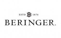 Beringer.jpg