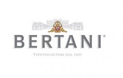 Bertani.jpg