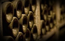 Bevute Vintage (5): Champagne e Bianchi anni '80