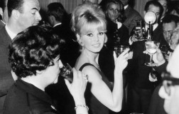 Bevute Vintage (9): Gli anni '60