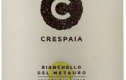 Crespaia Bianchello del Metauro Crespaia Bianco