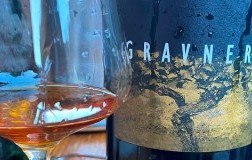 Breg di Josko Gravner