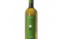 Bianco-Fiordaliso-2015.jpg