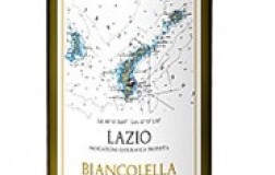 Biancolella-di-Ponza-2014.jpg