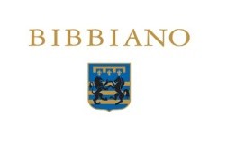 Bibbiano logo