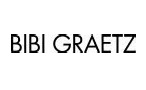 Bibi-Graez-Testamatta.jpg