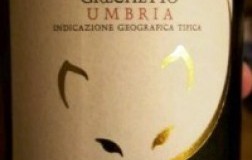bigi strozzavolpe ubria grechetto vino bianco