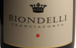 Biondelli-Franciacorta-Brut.png