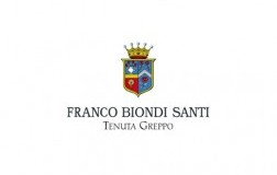 Biondi-Santi-Tenuta-Greppo.jpg