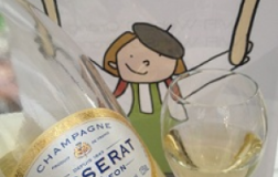 Blanc-de-Blancs-Brut-Cuvee-des-Moines-NV.jpg