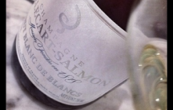 Blanc-de-Blancs-Grand-Cru-NV.jpg