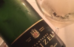 Blanc-de-Noirs-Brut.jpg