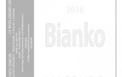 Blanko vino bianco Marche Lorenzo Catasta Macondo