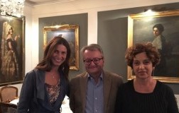 Boccadigabbia, la sorprendente ribona Le Grane