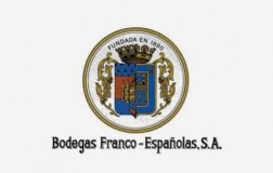 Bodegas-Franco-Espanolas.jpg