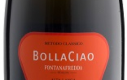 Bolla-Ciao-2009.jpg