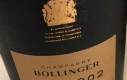 Bollinger-R.D.-2002.jpg