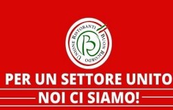Buon Ricordo grido d'allarme ristorazione covid