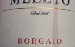 Borgaio-2011.jpg